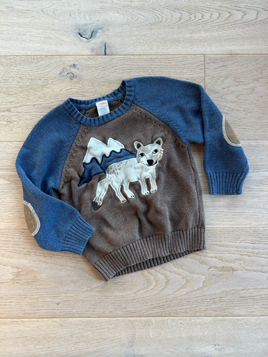Gymboree Sweater