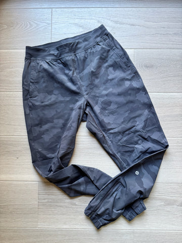 Lulu Camp Joggers
