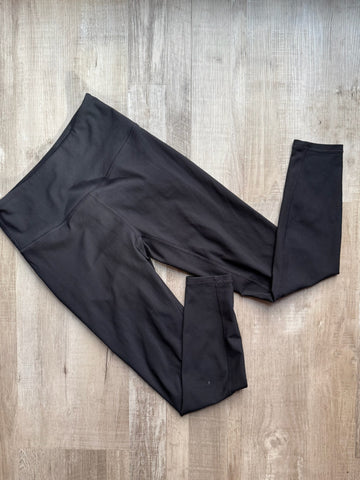Varley Leggings