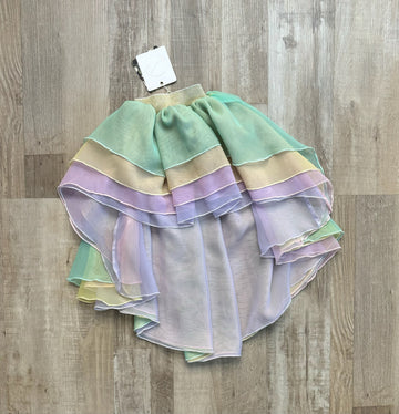 Pleiades Skirt - NEW