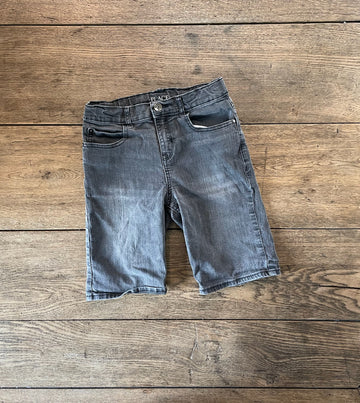 Children’s Place Black Jeans