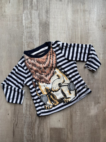 Stella McCartney Tee