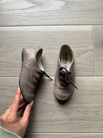 Primigi Mary Jane Shoes