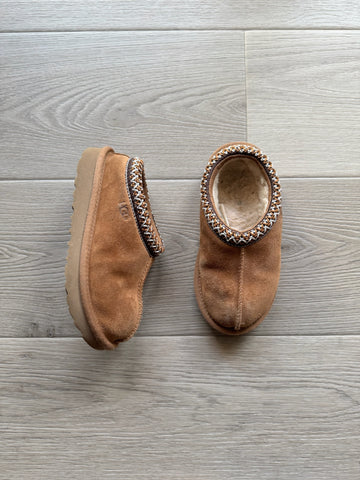 UGG Tasman Slippers