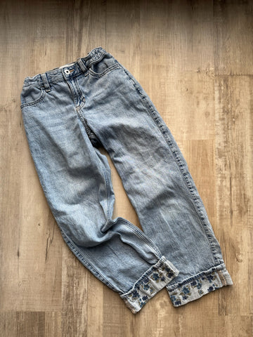 Abercrombie Kids Jeans