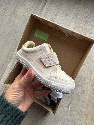 Vivobarefoot Sneakers - NEW