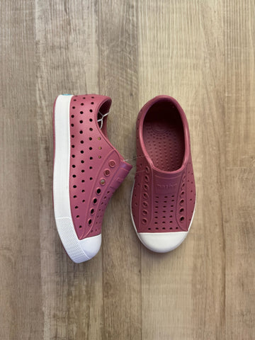 Natives Plum NEW