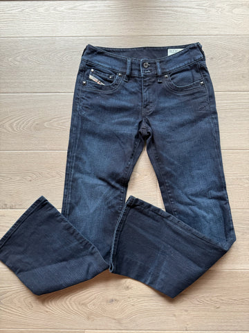 Diesel Ronhar Jeans