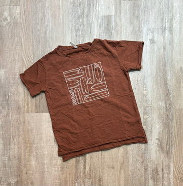 Rylee & Cru Surfboard Top