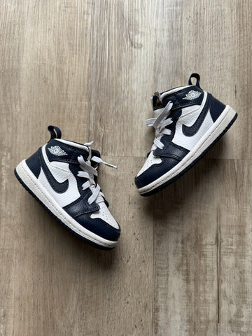 Nike Jordan Sneakers