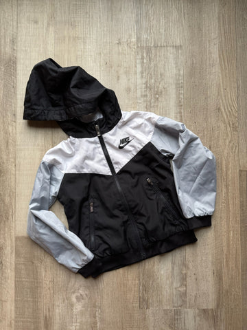Nike Jacket
