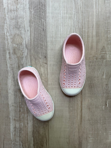 Natives Pink