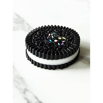 Addicting Cookie Soft Squishy Toy