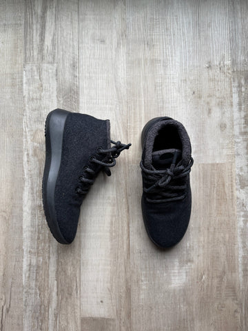 Allbirds Black Shoes - W