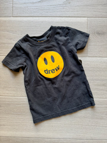 Drew House Shirt