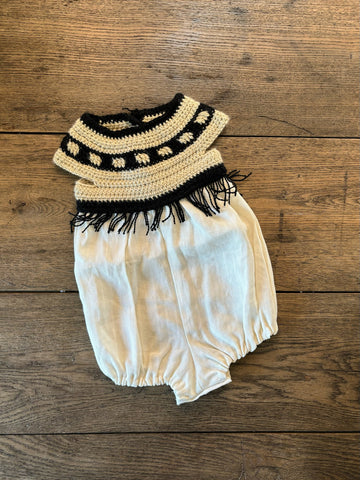 Kensington Lane Boutique Bubble