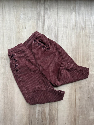 Louise Misha Pants