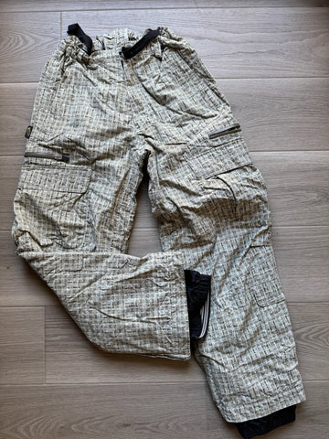 Obermeyer Snow Pants