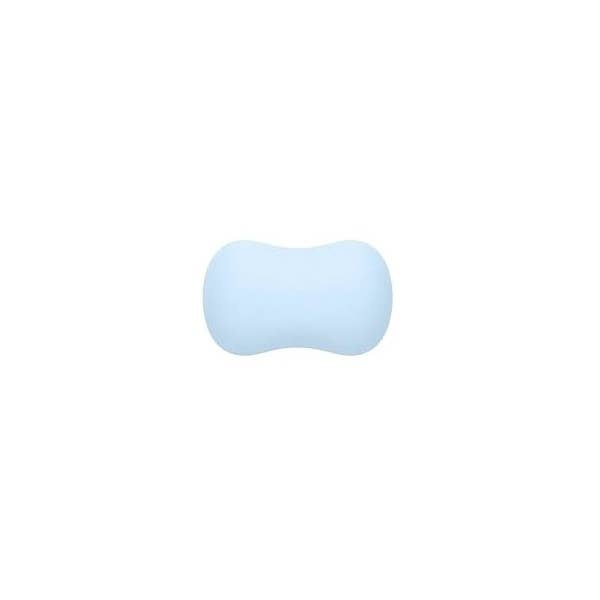 BAR OF SOAP VASELINE SQUISHY