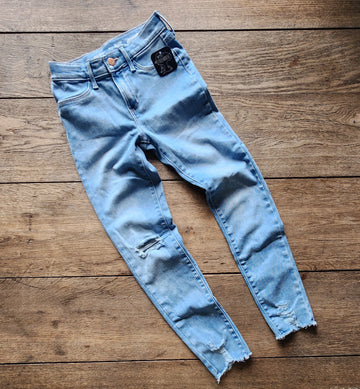 Old Navy Jeans