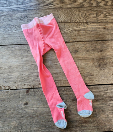 Baby Boden Tights