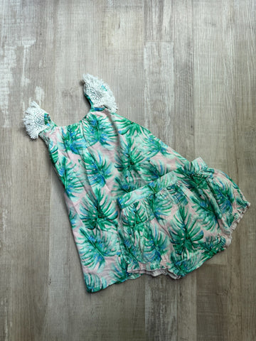 Jak & Pepper Dress - NEW