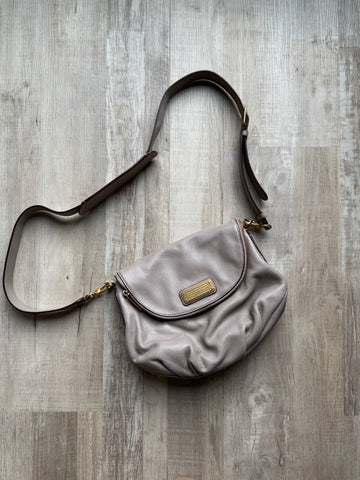 Marc for Marc Jacob’s Small Purse