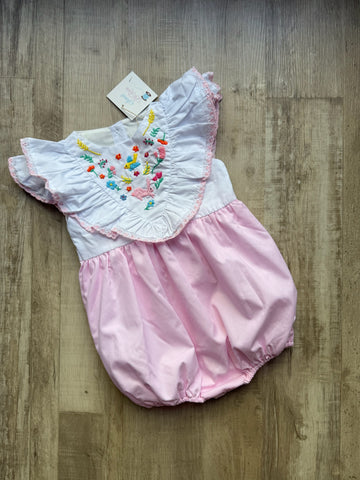 Sweet La Rose Pink Bubble - NEW