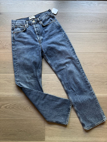 AGOLDE Jeans