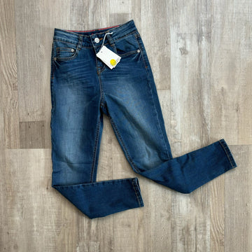 Boden Jeans - NEW