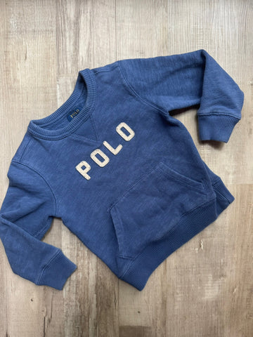 Polo Ralph Lauren Pullover