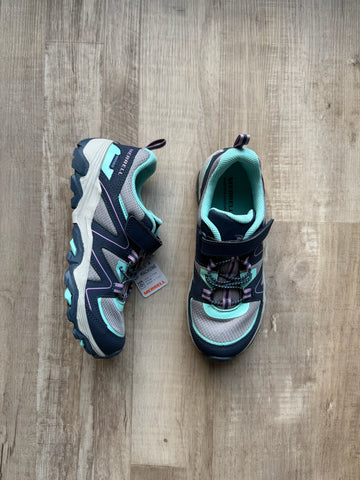 Merrell Shoes - NEW