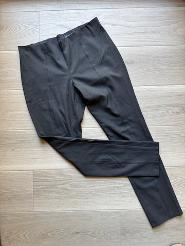 Hatch Maternity Pants