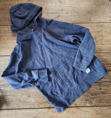Gap Hoodie