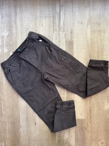 Gap Joggers NWT