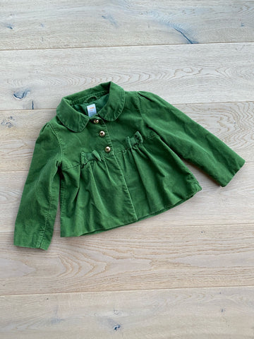 Gymboree Jacket