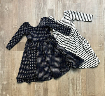 Alice & Ames Dress