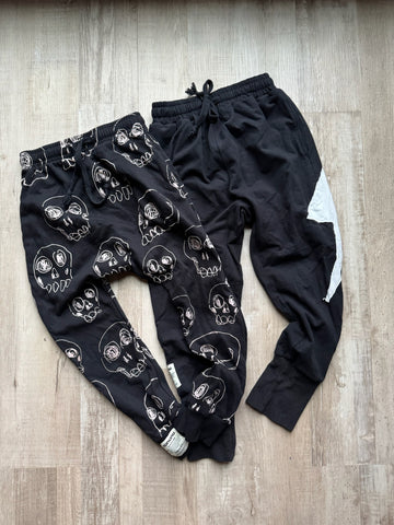 Nununu Sweats