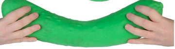 JUMBO PICKLE SQUISHY