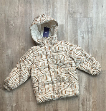 Rylee & Cru Coat - NEW