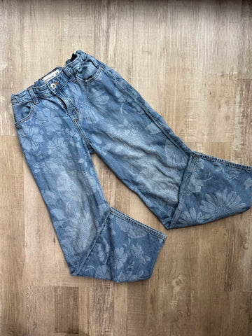 Abercrombie Kids Jeans