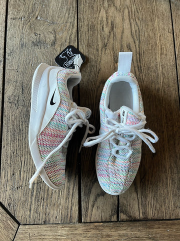 Nike Multicolor