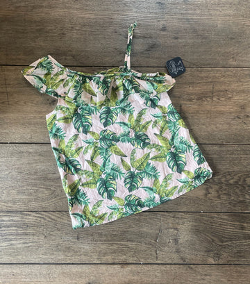 Janie & Jack Tank