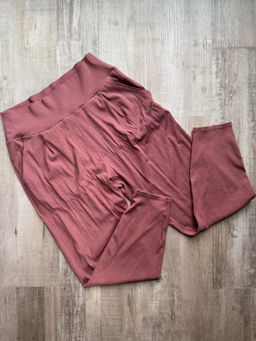 Vuori Leggings