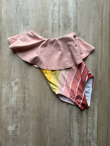 Saint Ida Swimsuit