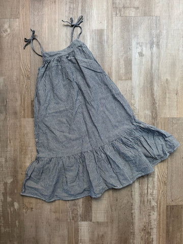 Petits Vilains Dress