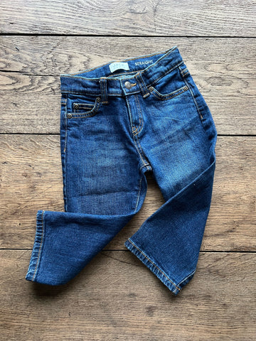 Janie & Jack Jeans