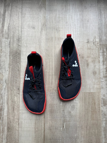 Vivobarefoot Shoes