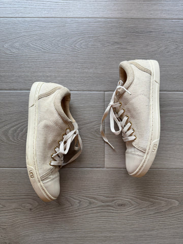 UGG Tennis Shoes