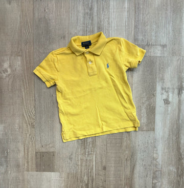 Ralph Lauren Polos